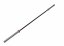IRONLIFE Pro Lifting Bar 2200/50 mm