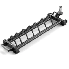 ATX; Stojan na bumper kotouče Caddy