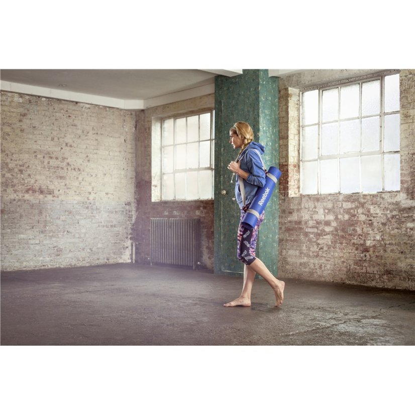 pásek pro podložku