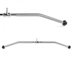 adaptér k posilovacímu stroji