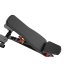 IMPULSE SL7012 FID BENCH polohovací lavice s dopomocí
