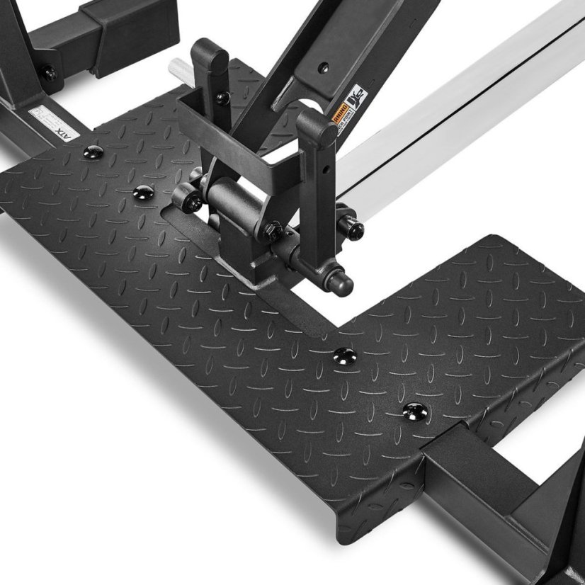 ATX Multi Bench Press