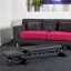 Fitness lavica ATX LINE Multibank, skladacia
