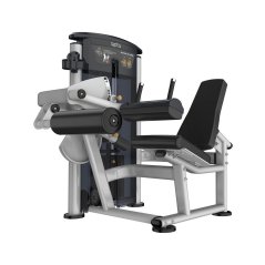 Posilovací stroj IMPULSE Seated Leg Curl