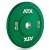 Kotouč BUMPER ATX LINE 10 kg