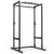 Power Rack PRX-520 ATX