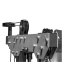 Posilovací stroj FORCE USA G12 All-In-One Trainer