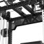 ATX LINE; Multi Pull Half Rack 2.0 mit 2 x 110 kg