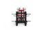 IMPULSE; ECP630  Kneel Glute Extension
