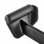 Adaptér široký úchop horní ATX LINE Lat Foam Grip