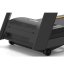 IMPULSE; AC2990 Treadmill, běžecký trenažér