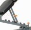 Multifunkční posilovací stroj IMPULSE IF2060 Home Gym pro dvě osoby současně