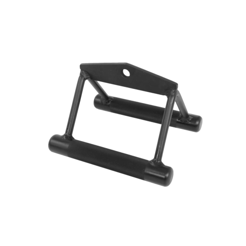 Paralelní úchop obouruční LIFEMAXX;