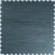 Podlaha Pavigym PERFORMANCE 5 mm, Stone grey