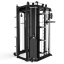 Posilovací stroj FORCE USA G15 All-In-One Trainer