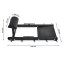 ATX LINE Hip Thruster Bench