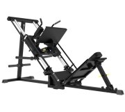 legpress