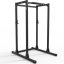Power Rack ATX PRX-650, výška 215 cm