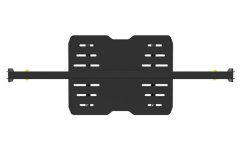 Leg Press IRONLIFE pro Multi-Functional Smith Machine