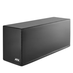 Pěnový blok ATX LINE Foam Bench