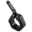 ATX LINE; Uzávěr na olympijskou osu Magnetic Collar  50 mm, pár