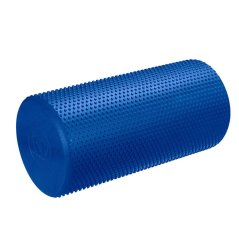 Krátký válec TRENDY - modrý