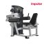 Posilovací stroj IMPULSE Seated Leg Curl - Varianta: Posilovací stroj Seated Leg Curl 72 kg