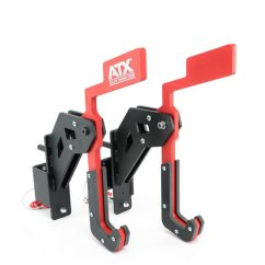 ATX LINE; Monolift