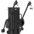ATX® Functional Pull Trainer - Multi pull station