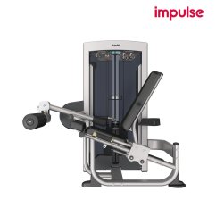Impulse Fitness; Leg Extension EXOFORM FE9705