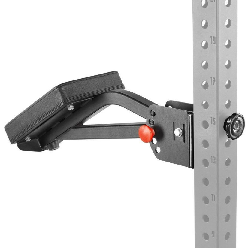 Nosná podložka ATX LINE Support Pad