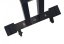 Lavička IRONLIFE Utility Bench