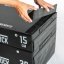 Soft Drop Block ATX - Set