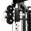 Posilovací stroj FORCE USA G15 All-In-One Trainer
