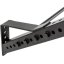 Posilovací žebřík ATX LINE RIG 4.0 Flying Pull Up LADDER