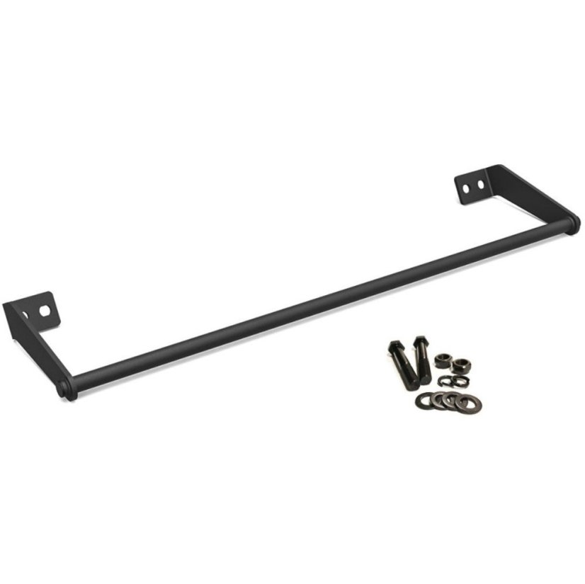 Přídavná hrazda ATX LINE RIG 4.0 Offset Pull Up Bar - 130