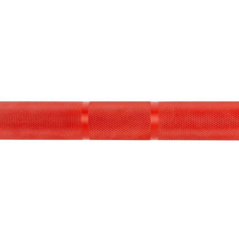 Cerakote ATX LINE 2200/50 mm, 20 kg - ČERVENÁ