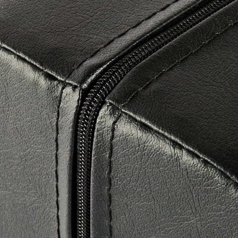 Podložka ATX LINE Trutle Pad