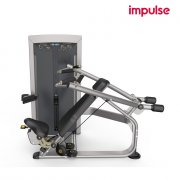 Impulse Fitness; Shoulder Press EXOFORM FE9712