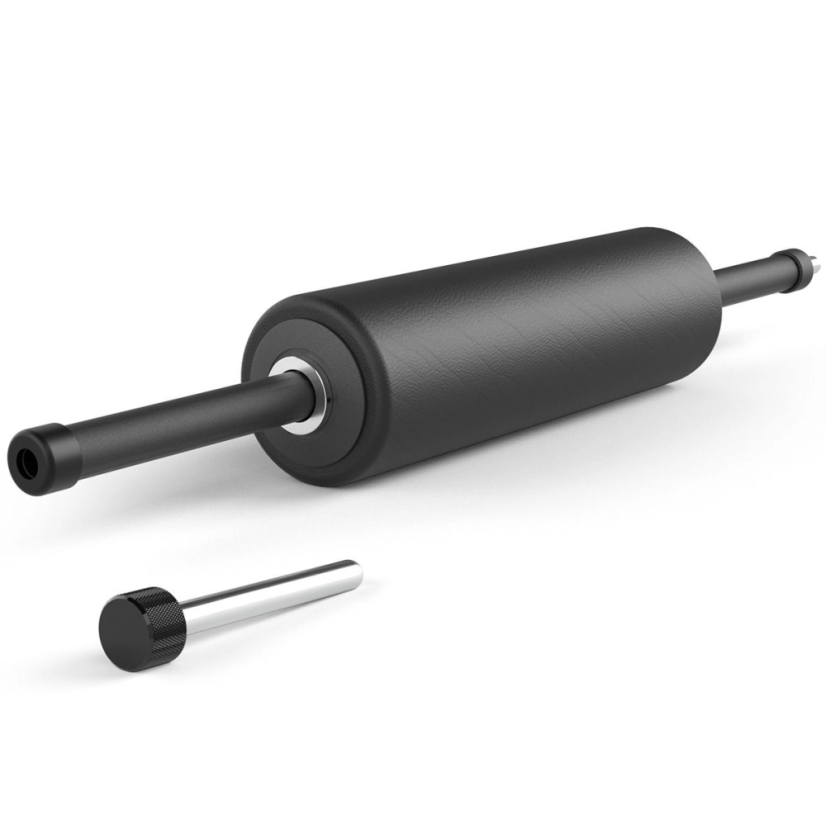 Nosný válec do stojanu ATX LINE Foam Rack Support / Rack Rolle