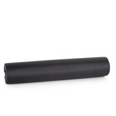 Barbell Pad ATX LINE - L