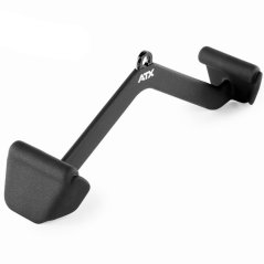 Adaptér horní kladka ATX LINE Lat Foam Grip