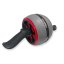 PROIRON; Power Wheel, sivý