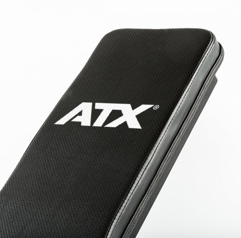 Viacúčelová lavica ATX