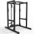 Power Rack ATX LINE PRX-710 with pulley, height 198 cm