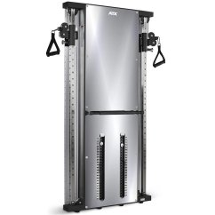 multifunkční posilovací stroj ATX 