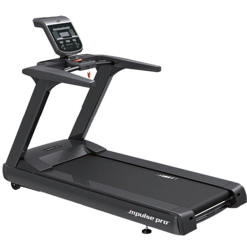 Běžecký trenažér IMPULSE RT500