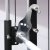 Posilovací stroj FORCE USA G12 All-In-One Trainer, NEW
