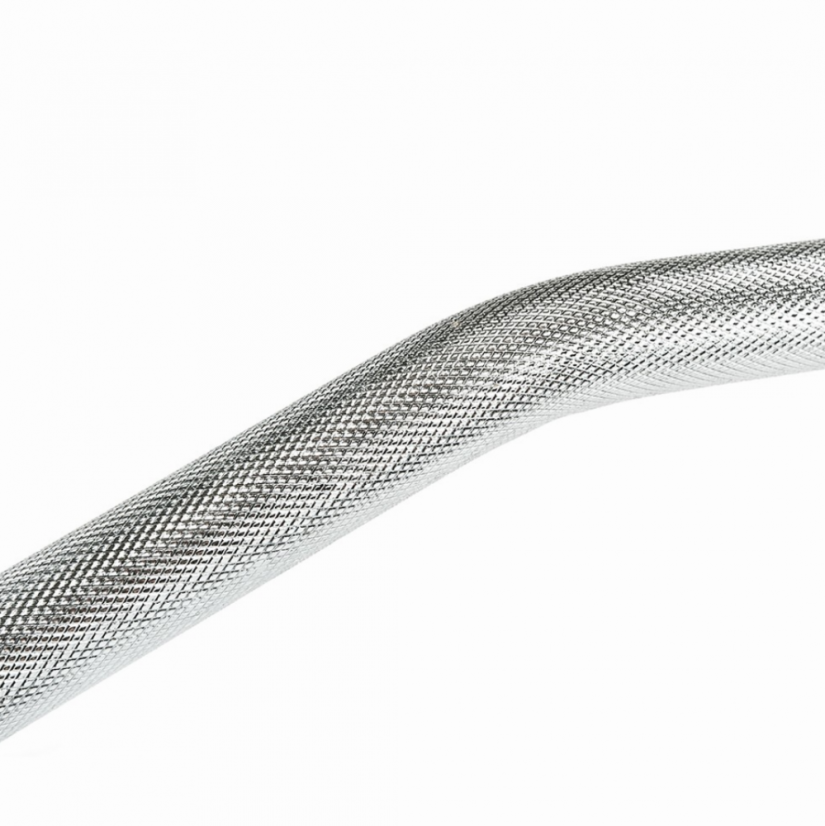 Široká rukoväť hornej časti ATX 120 cm, kĺb G-2002