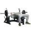IRONLIFE Bench Press